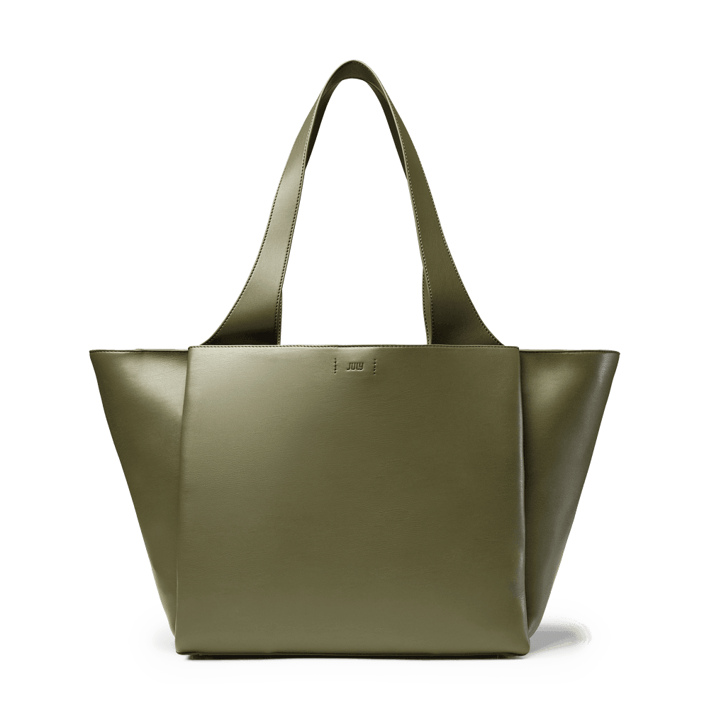 LST_Olive_1_b9edd52653.png