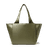 LST_Olive_1.png