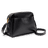 SFC_Black_3.png