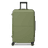 CHKPL_Moss 1.png