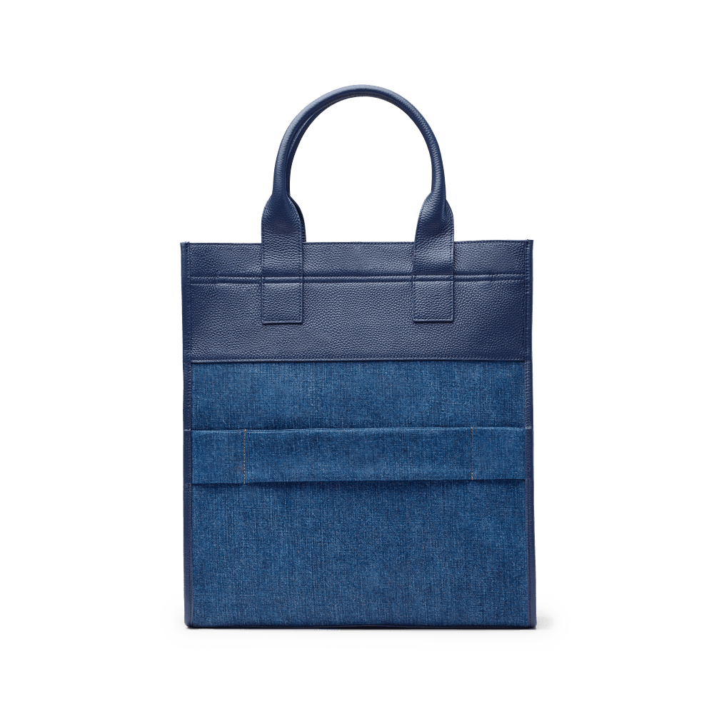 Voyager_Book_Tote_Denim_2_bc5718e800.png