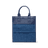 Voyager_Book Tote_Denim_2.png