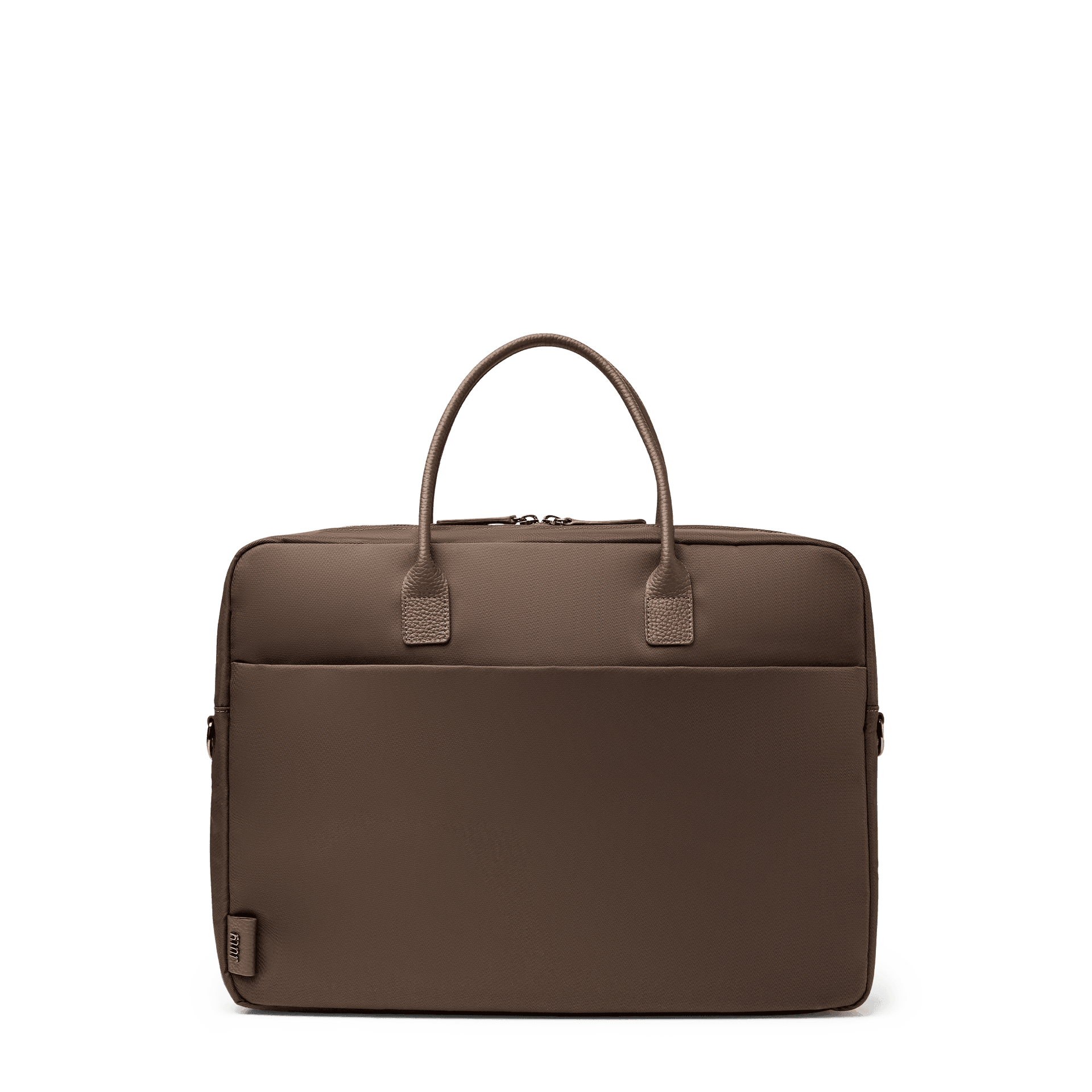 Shop All_Carry All_Griptop_Dark Brown.png