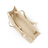 Leather_ST_Almond_6.png