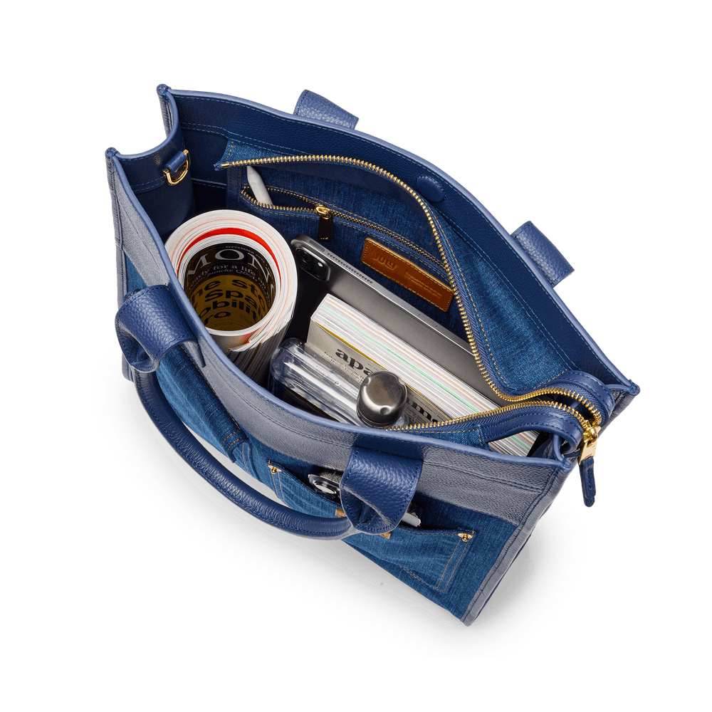 Voyager_Book_Tote_Denim_8_b8dab8f8af.png