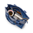 Voyager_Book Tote_Denim_8.png