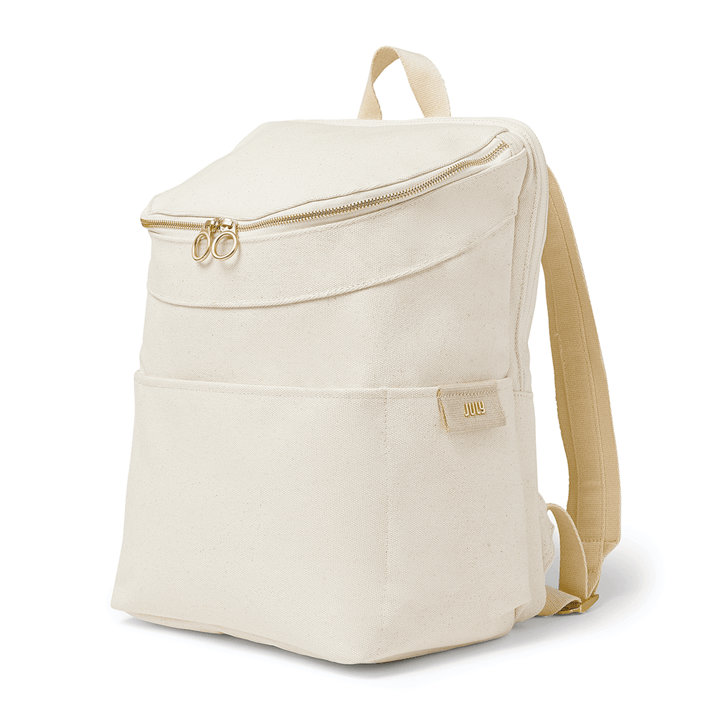 Everyday_Backpack_Natural_2_0285c4e2c7.png