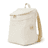 Everyday_Backpack_Natural_2.png