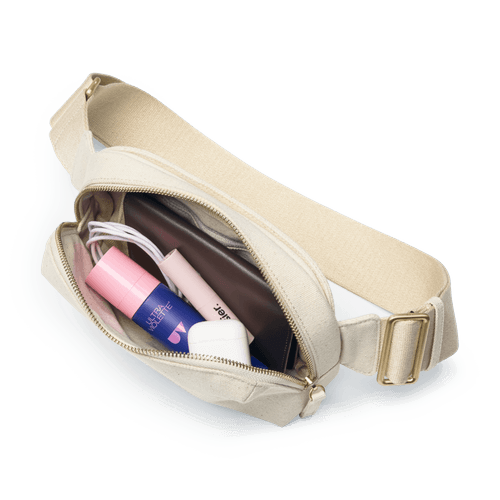 Everyday Belt Bag | July