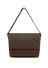 Messenger Bag_Brown_1.png