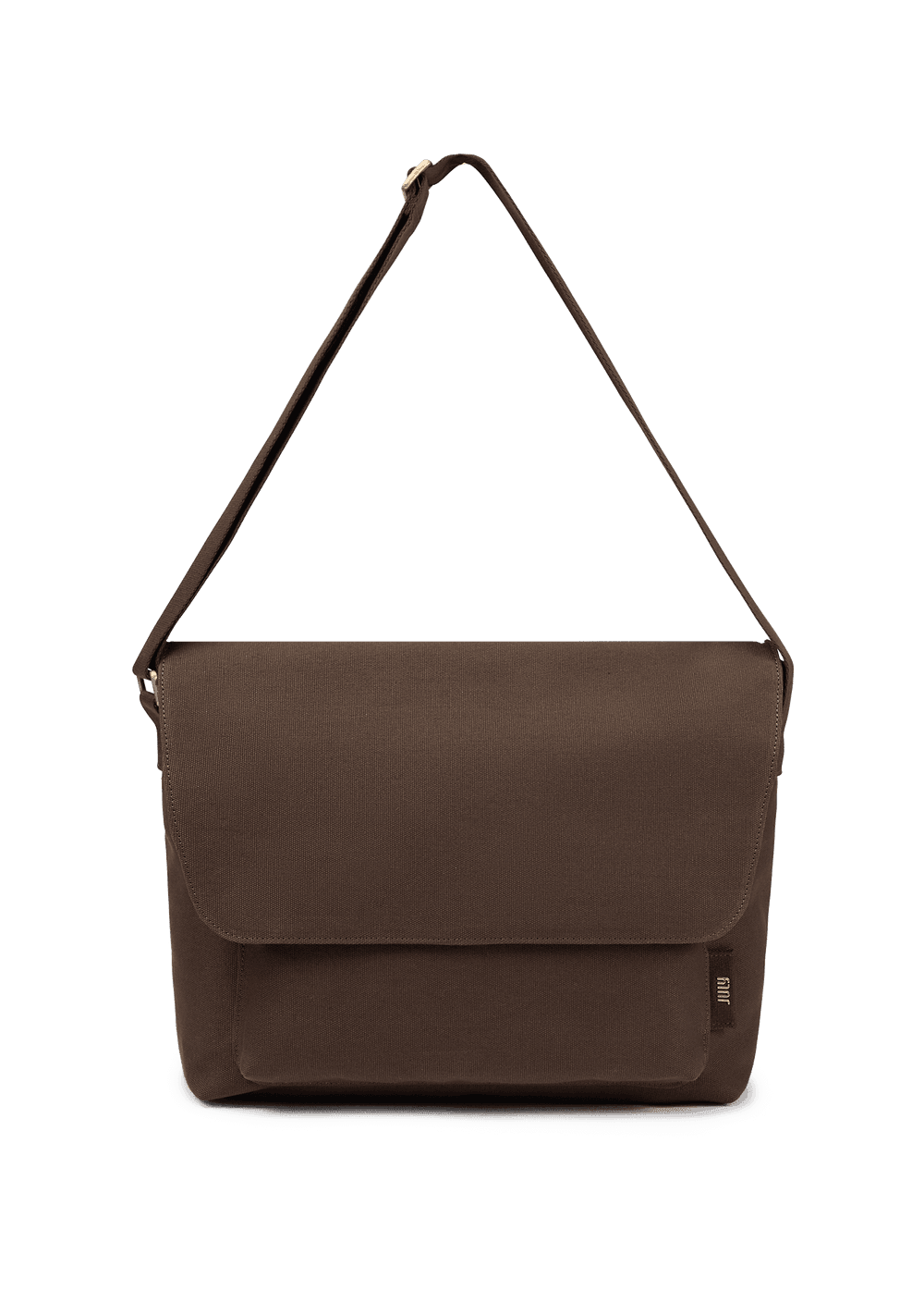 Messenger_Bag_Brown_1_3d0fb4e623.png