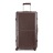 CHKPT_Dark Brown_1.png