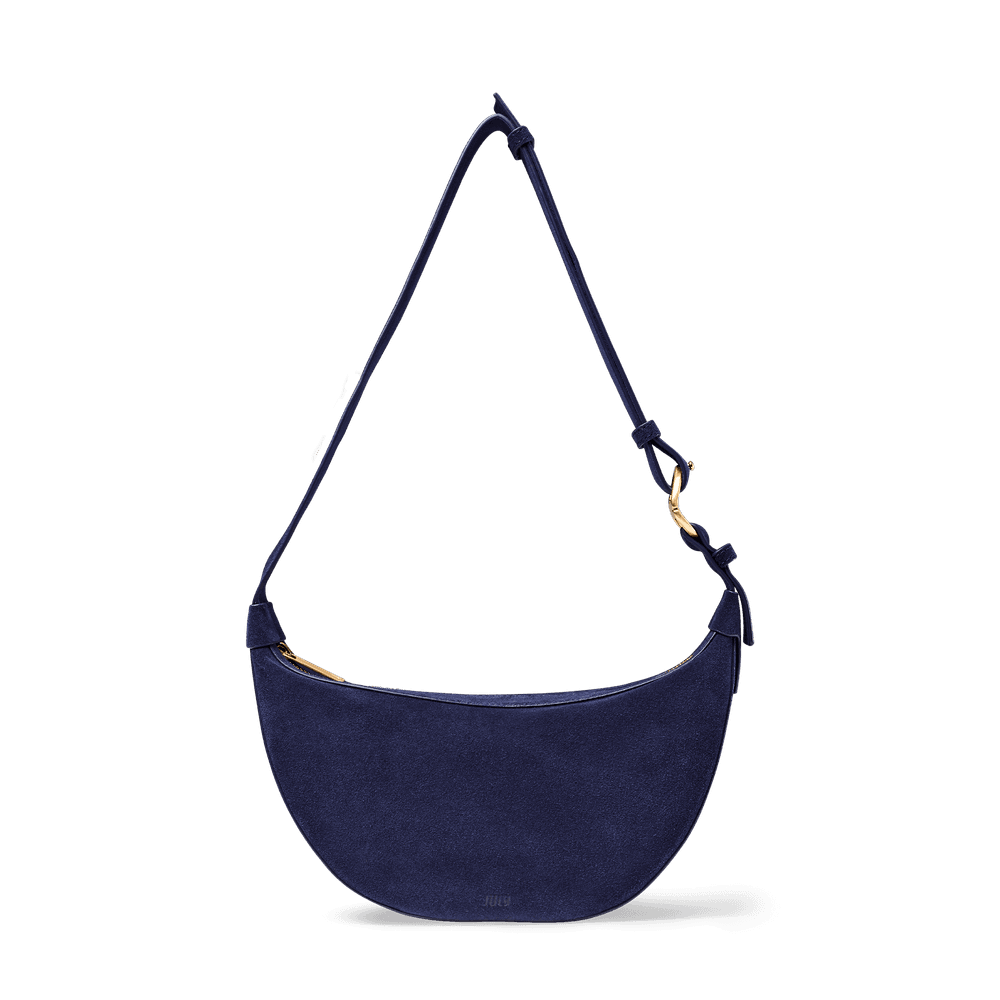Suede_Luna_Navy_2_54ceb152d3.png
