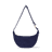 Suede Luna_Navy_2.png