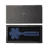 LuggageTag_Flower_Navy_5.png