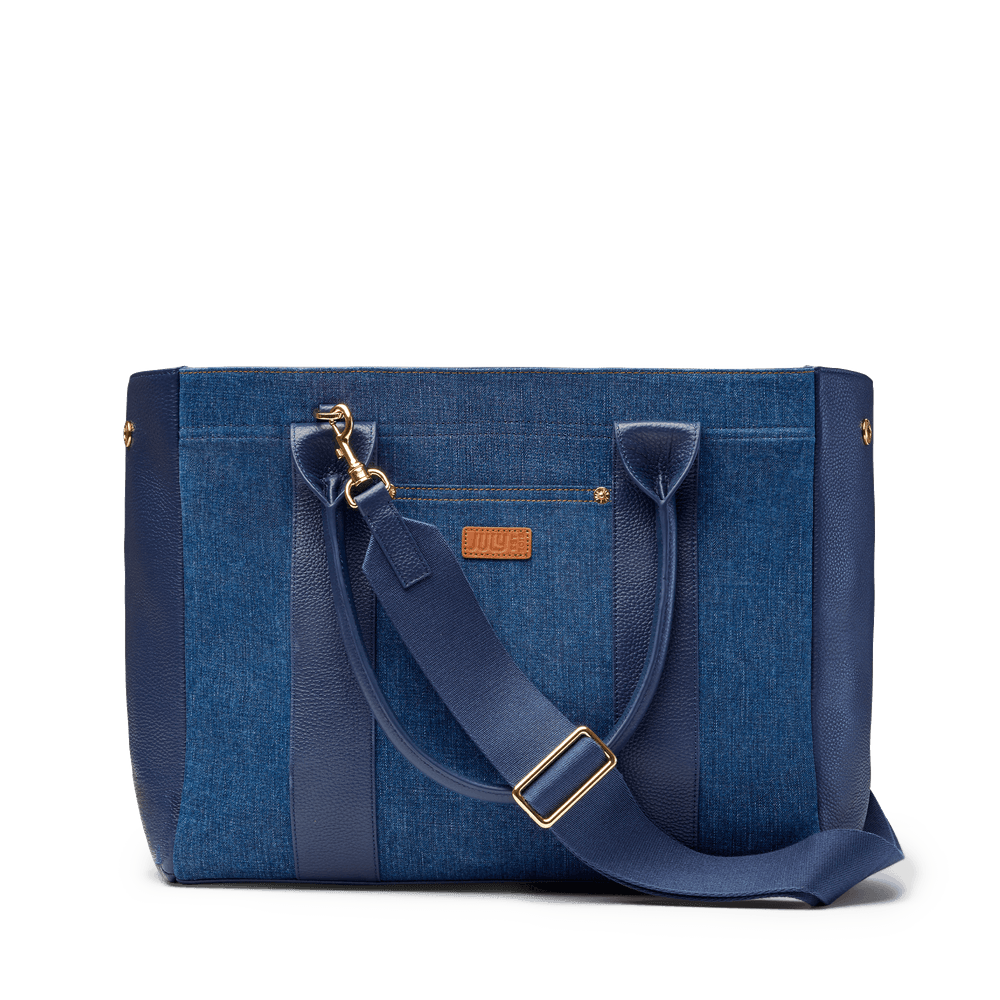 Voyager_Work_Tote_Denim_2_93c52b0076.png