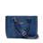 Voyager_Work Tote_Denim_2.png