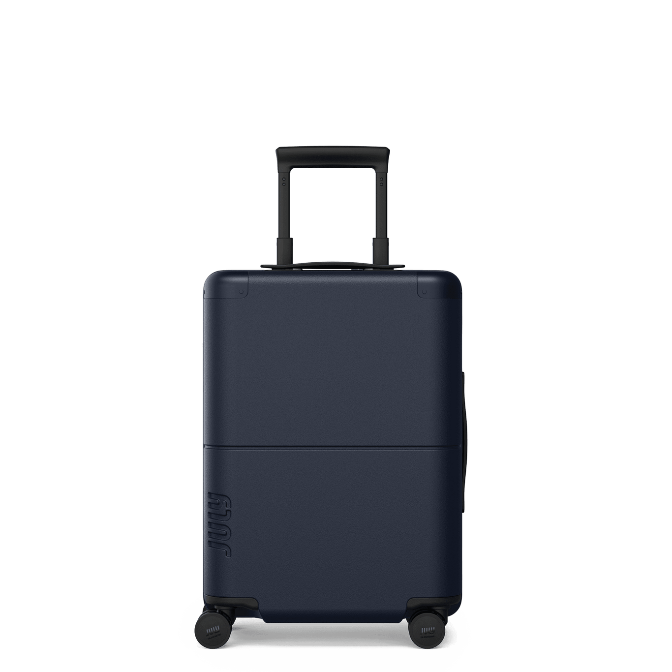 International Carry On Size The Ultimate Guide July