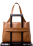 SWT_Whiskey_10.png
