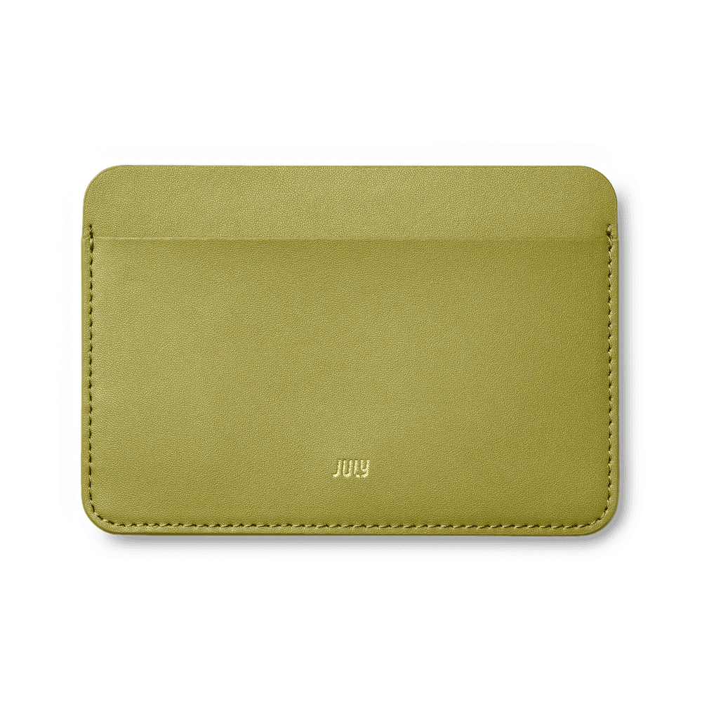 Passport_Holder_Olive_1_d29f56b673.png