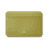 Passport Holder_Olive_1.png
