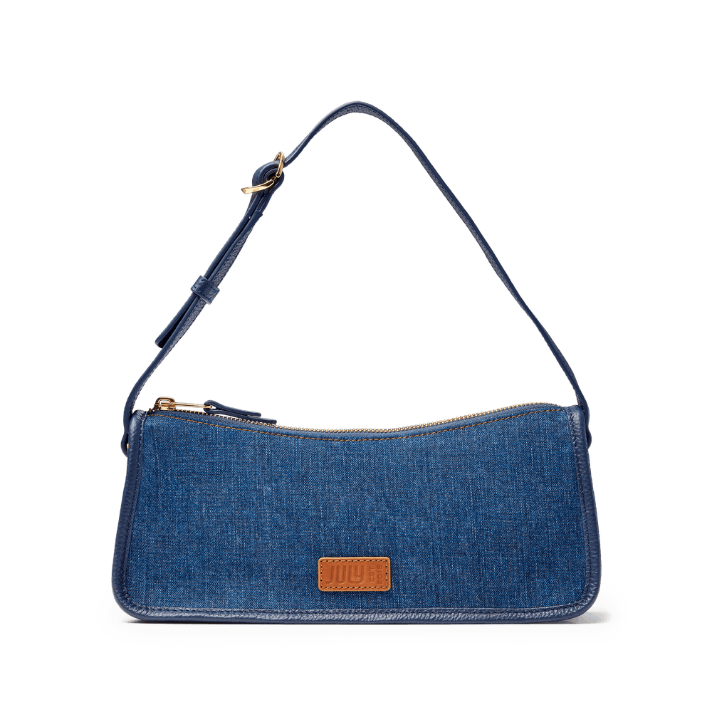 Voyager_Shoulder_Bag_Denim_1_9d90c275cb.png