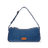 Voyager_Shoulder Bag_Denim_1.png