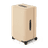 TRKPLS_KAHKI_2.png