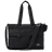 Carrier Tote_Black_1.png