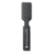 LuggageTag_Classic_Black_3.png