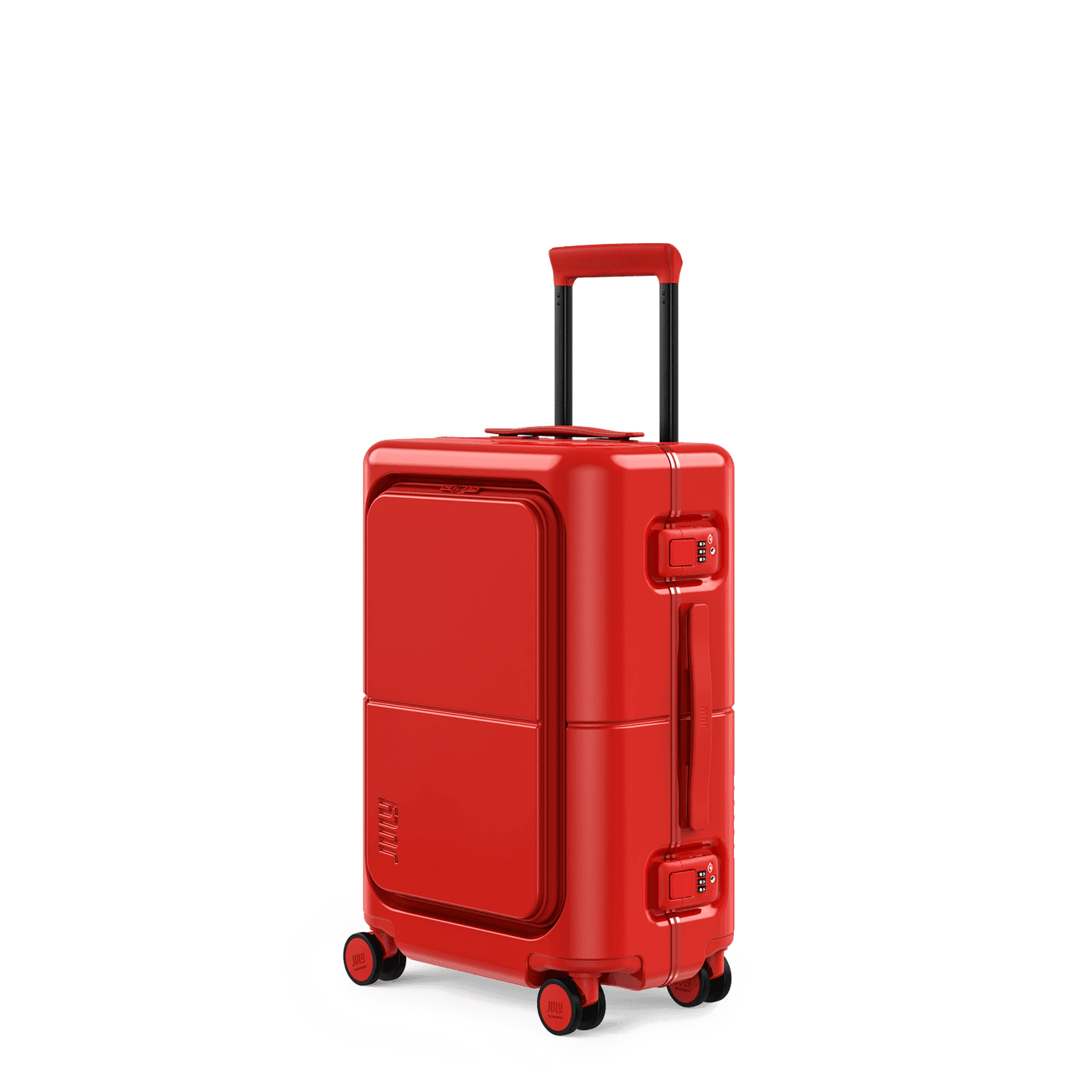 trunk-luggage-july