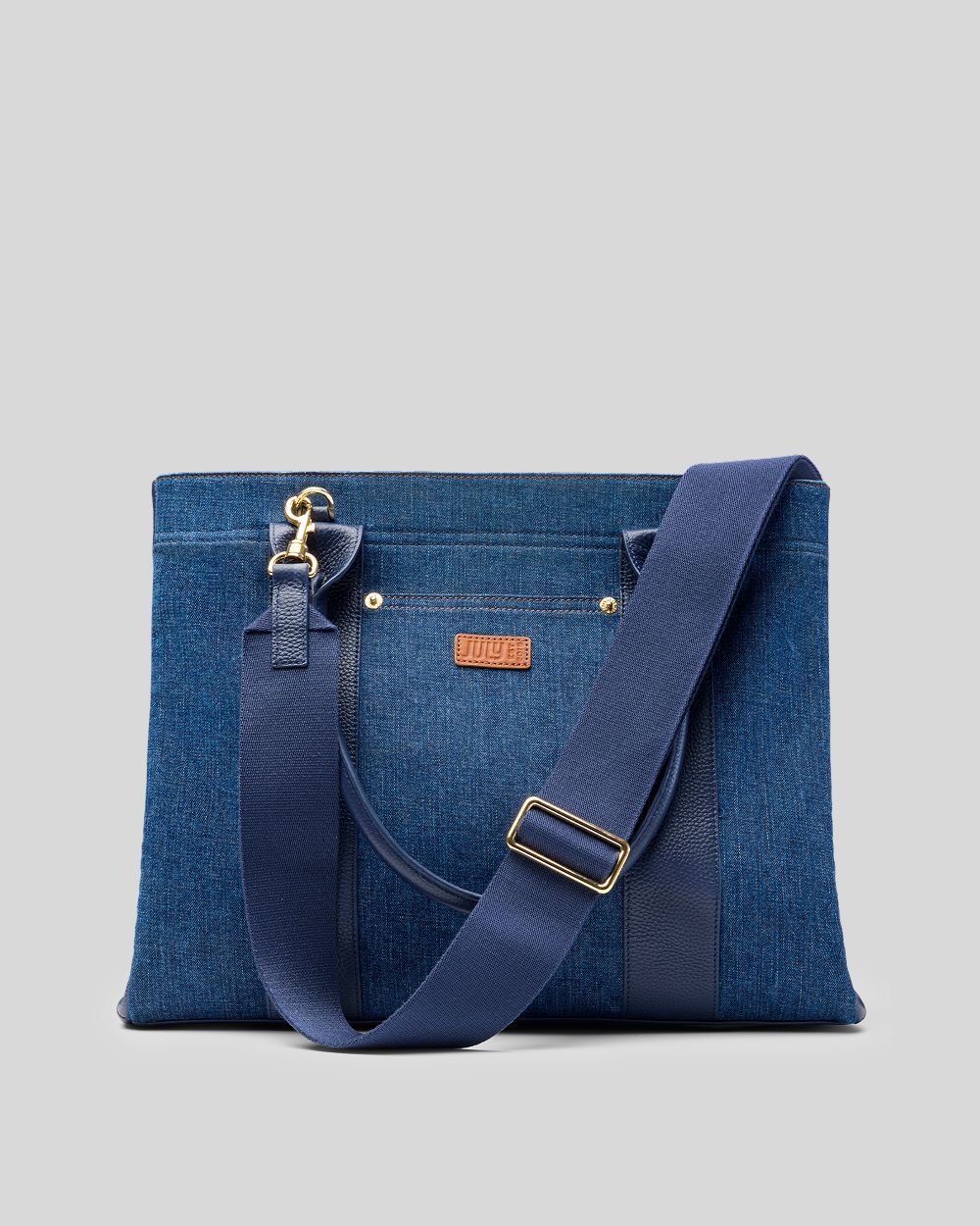 Shop All_Voyager_Work Tote.png