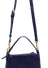 Suede Crossbody_Navy_6 1.png