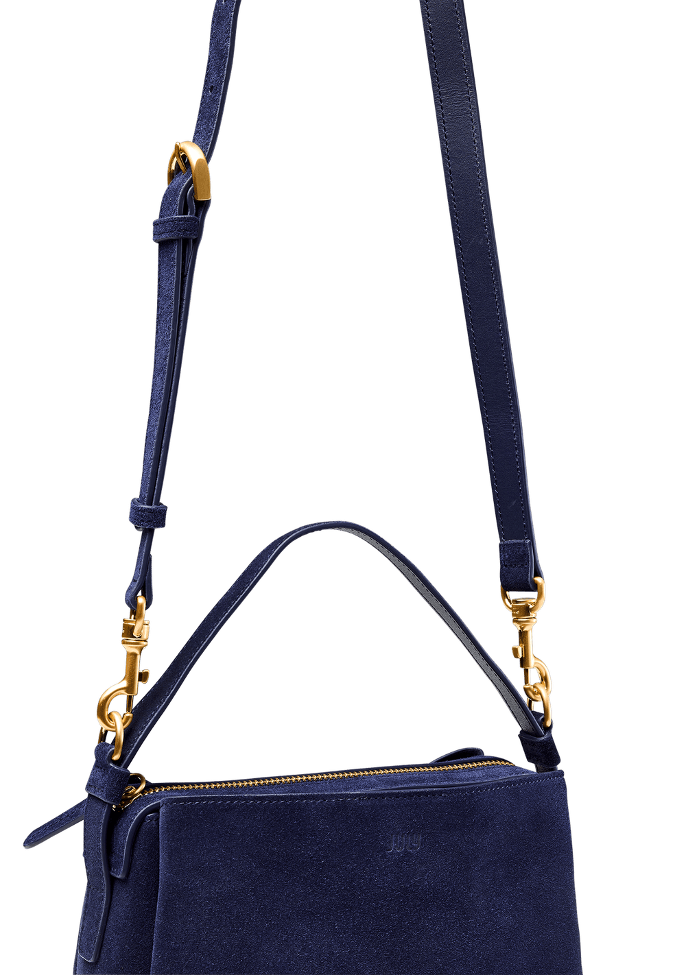 Suede_Crossbody_Navy_6_1_205f7eb0f0.png