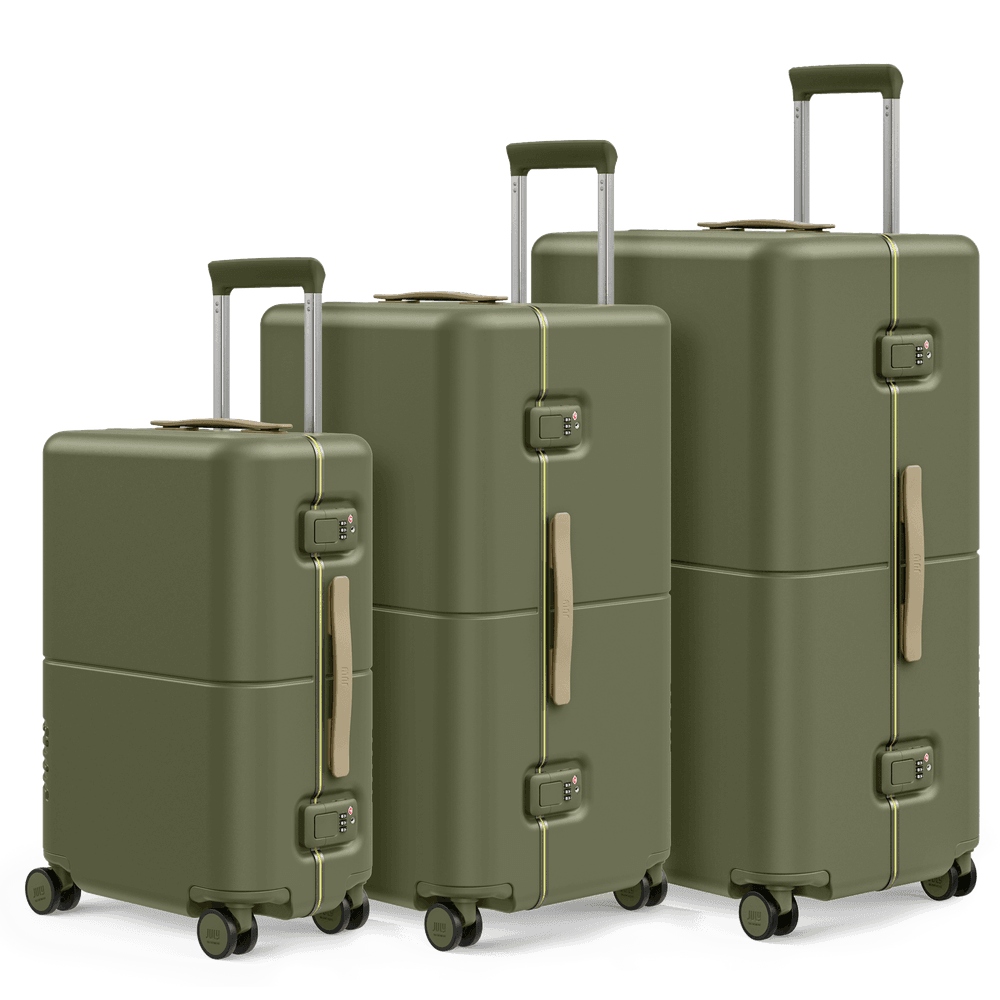 COPBT_CHKT_CHKXLT_Moss_1_afcb3f7288.png
