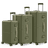 COPBT+CHKT+CHKXLT_Moss 1.png