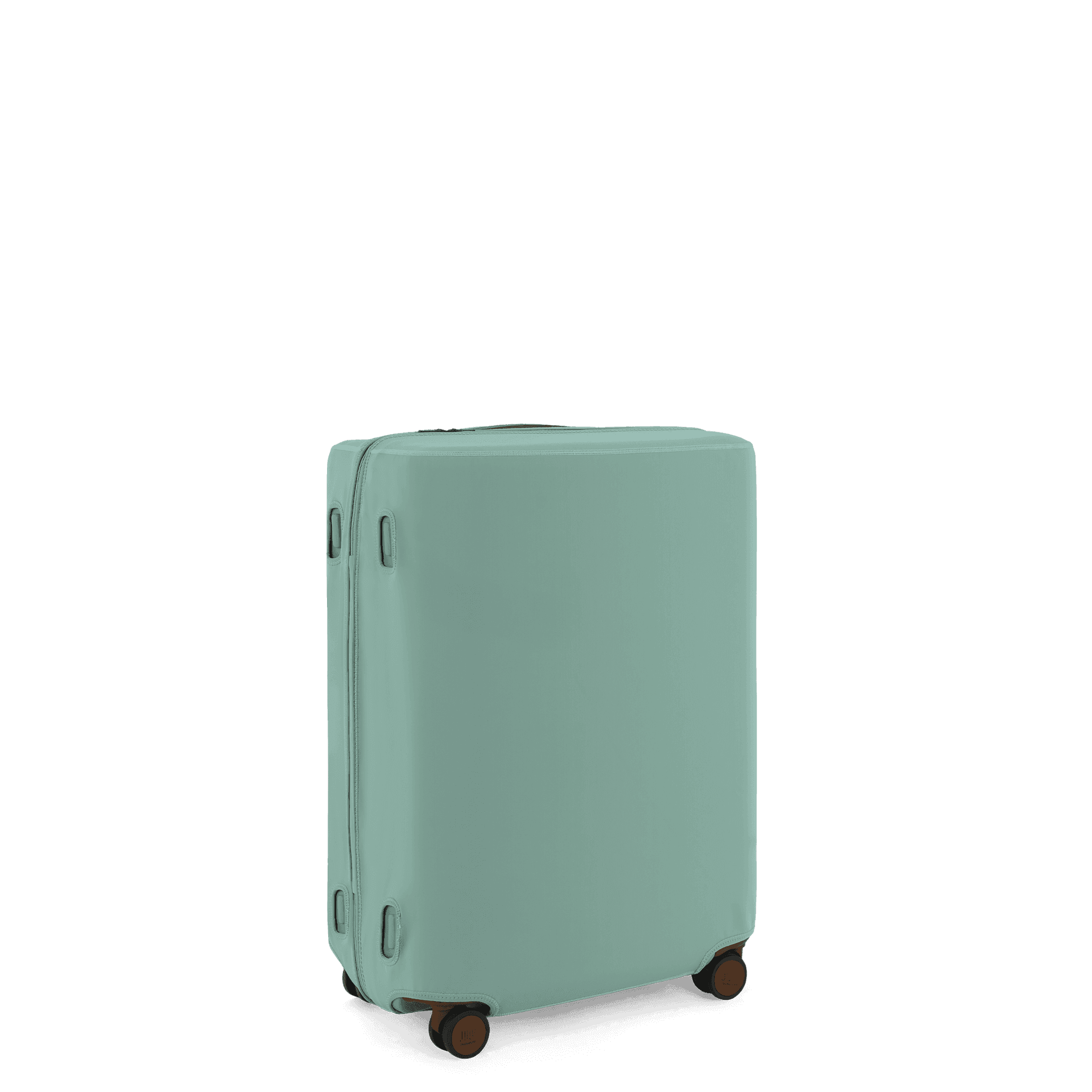 LC_COPB_ShopAll_Mint.png
