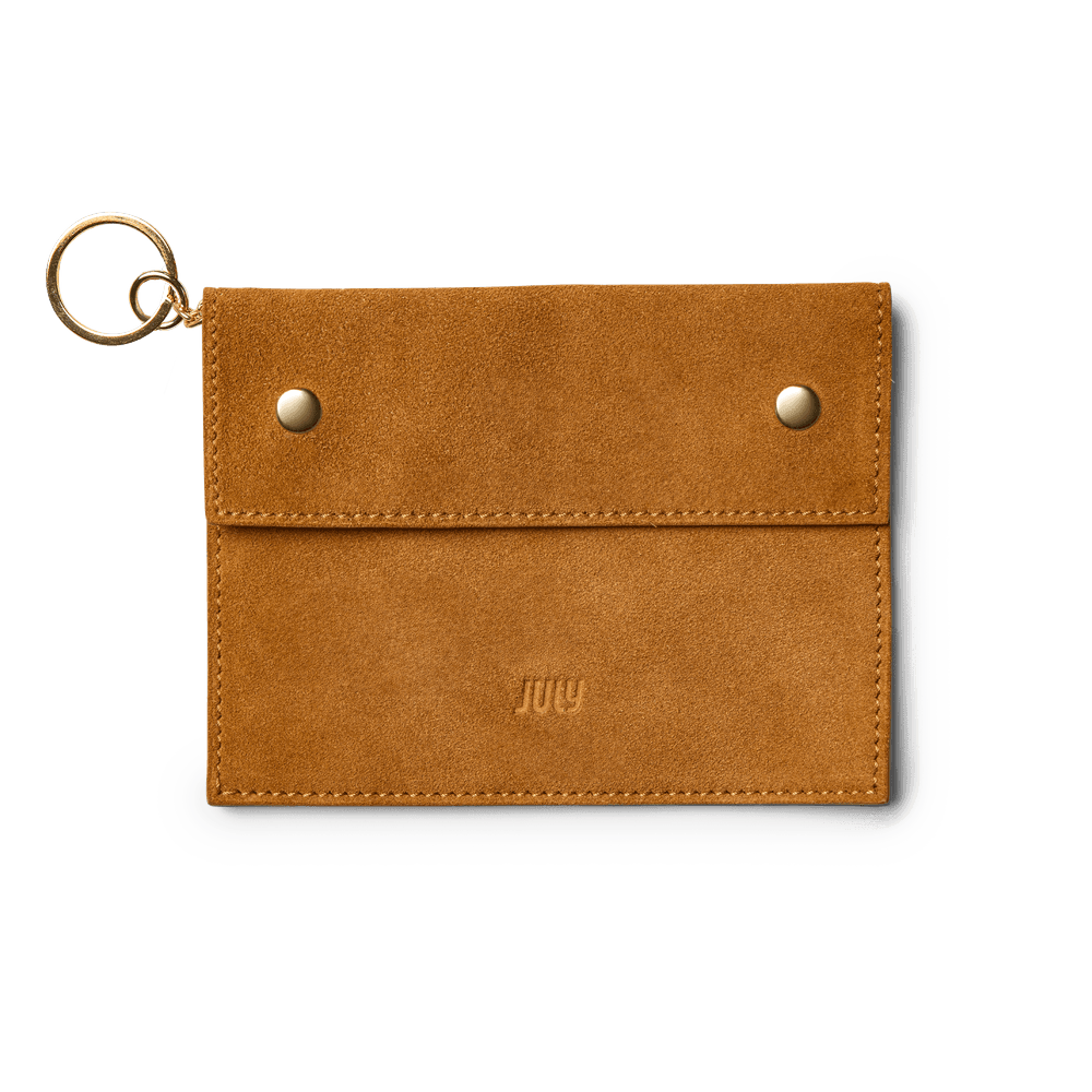 Passport_Holder_Suede_Whiskey_1_0dbb7f1961.png