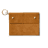 Passport Holder_Suede_Whiskey_1.png