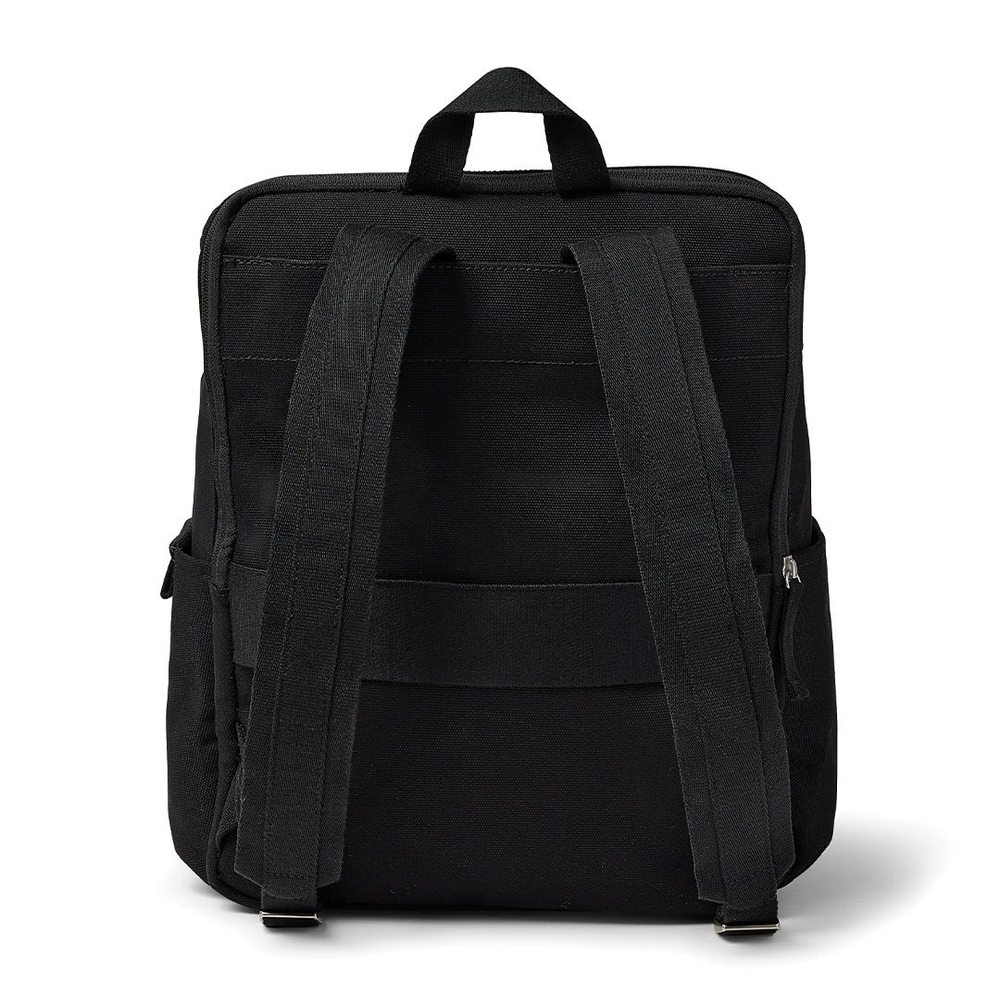  MINISO: Backpack