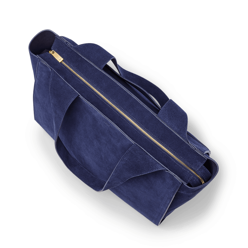 Suede_Work_Tote_Navy_4_9bd5c17b72.png