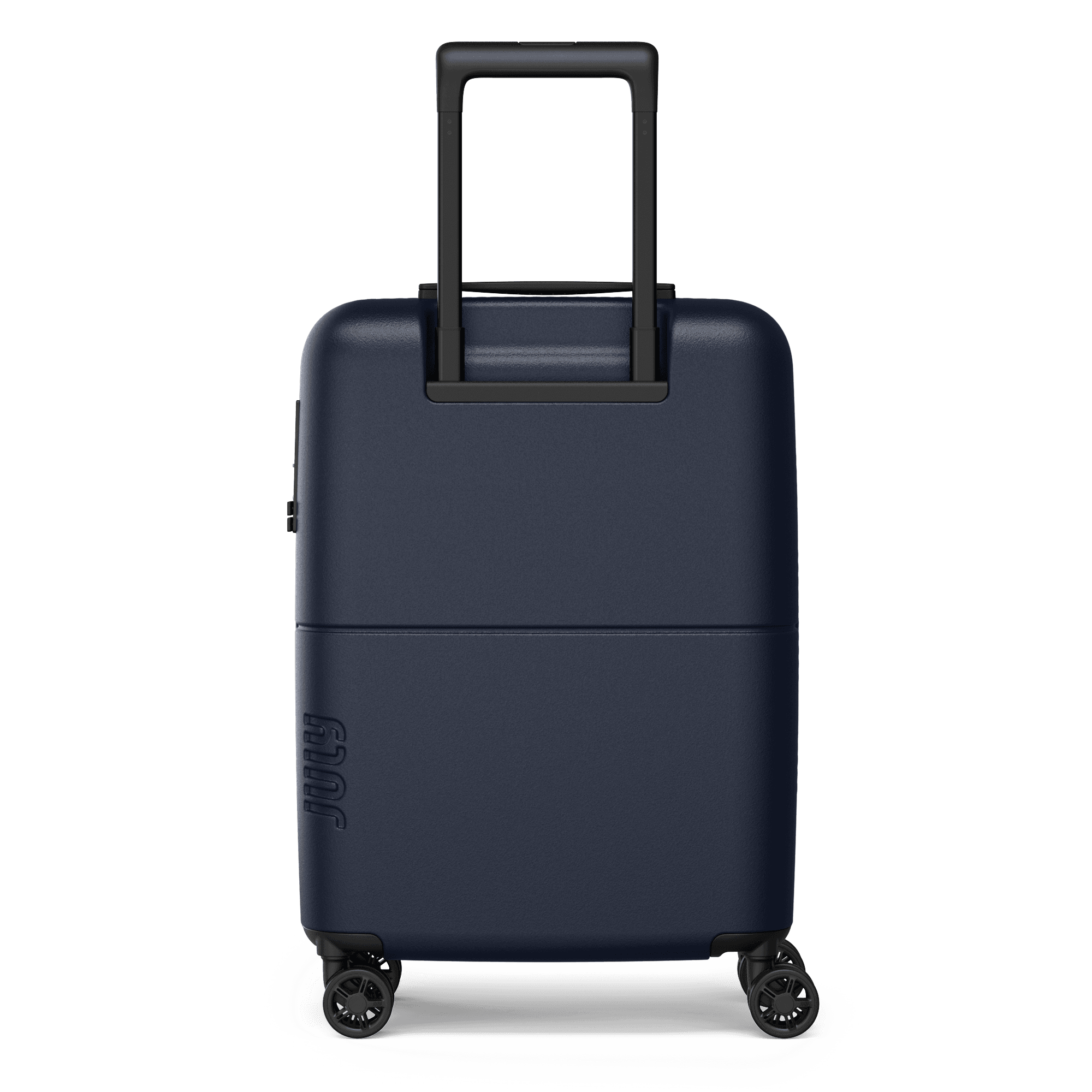 Carry On Light | Lightweight Suitcase | July