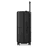 CHKEx_Charcoal 3.png
