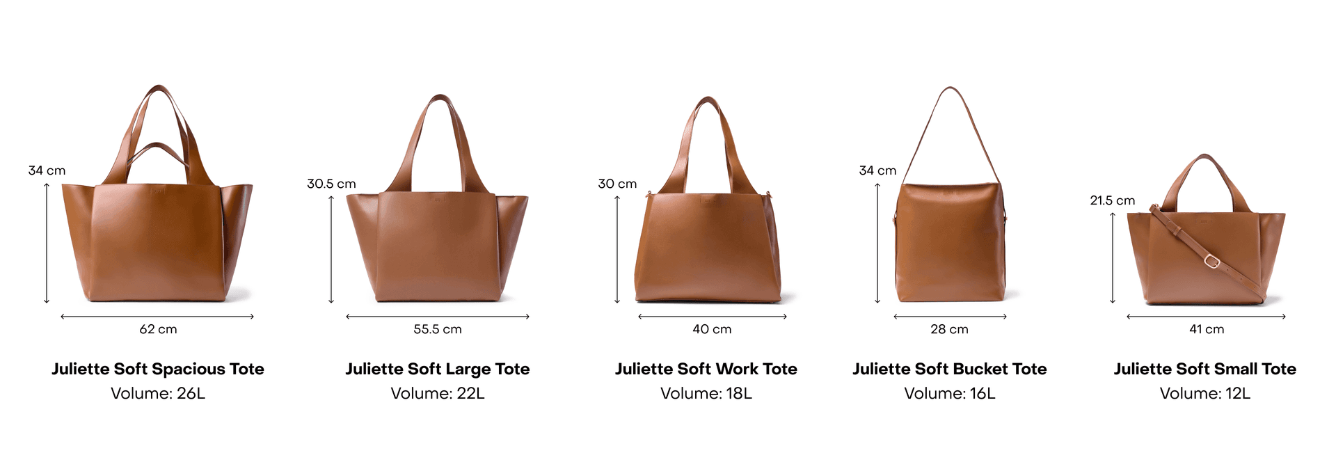 Desktop_Juliette Totes_AU.png