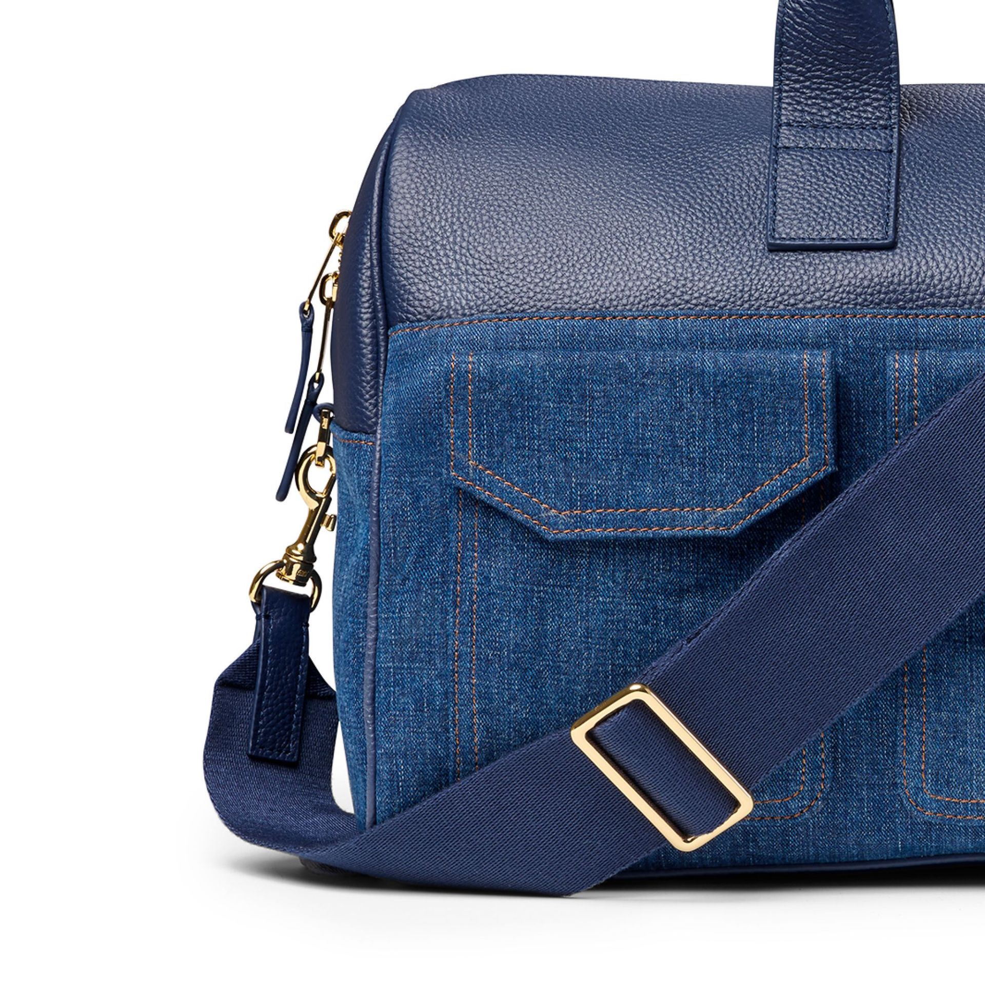 PDP_Overnight Duffle_BTF_7.jpg