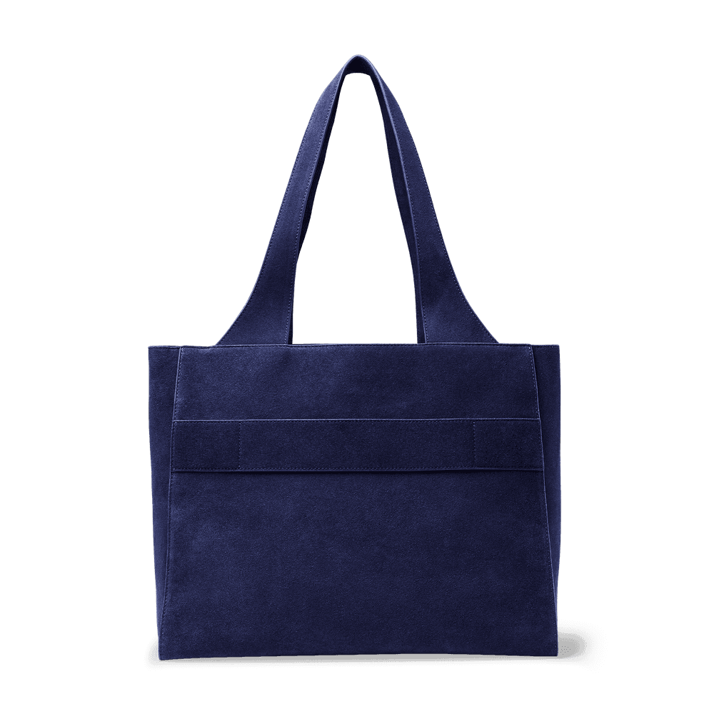 Suede_Work_Tote_Navy_2_4b6771dfae.png