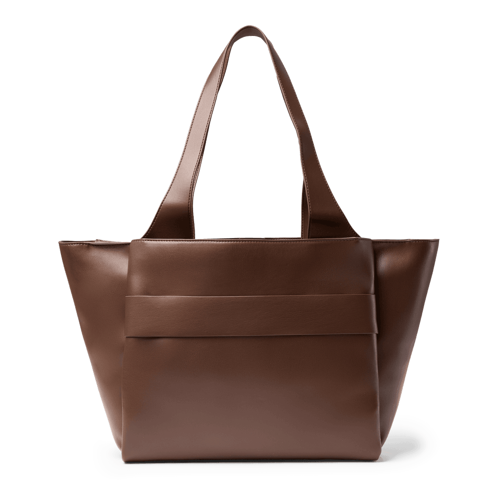 Juliette Soft Large Tote