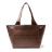 LST_Chocolate_2.png