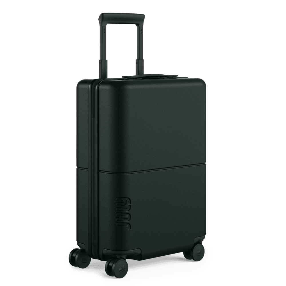 Carry On Essential