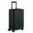 COE_Forest_update 9.png